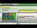 imágenes de Smash Court Tennis 3