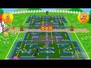 imágenes de Smash Court Tennis 3