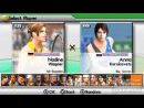 imágenes de Smash Court Tennis 3