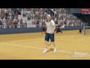 imágenes de Smash Court Tennis 3