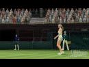 imágenes de Smash Court Tennis 3