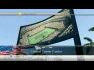 Smash Court Tennis 3