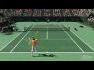 Smash Court Tennis 3