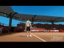 Imágenes recientes Smash Court Tennis 3