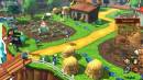 Imágenes recientes Snack World