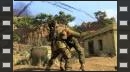 vídeos de Sniper Elite 3