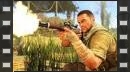 vídeos de Sniper Elite 3