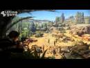 imágenes de Sniper Elite 3