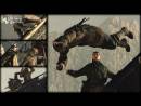 imágenes de Sniper Elite 4