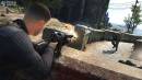 imágenes de Sniper Elite 5