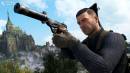 imágenes de Sniper Elite 5