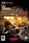 portada Sniper Elite PC