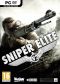 portada Sniper Elite V2 PC