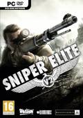 Sniper Elite V2 Remastered PC