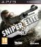 Sniper Elite V2 portada