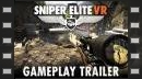 vídeos de Sniper Elite VR