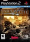 Sniper Elite portada