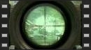 vídeos de Sniper Ghost Warrior 2