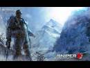 imágenes de Sniper Ghost Warrior 2