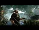 imágenes de Sniper Ghost Warrior 2