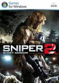 Sniper Ghost Warrior 2 