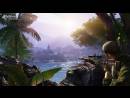 Imágenes recientes Sniper Ghost Warrior 2