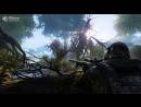 Imágenes recientes Sniper Ghost Warrior 2