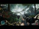 Imágenes recientes Sniper Ghost Warrior 2