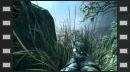 vídeos de Sniper Ghost Warrior 3