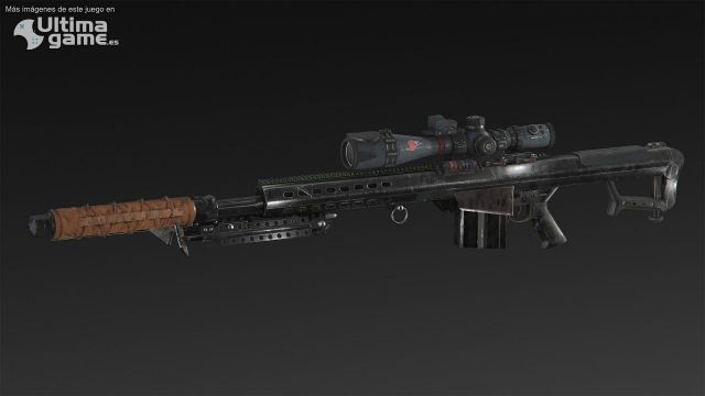 sniper ghost warrior 1 intelhd 3000 sniper ghost warrior 1 intelhd 3000