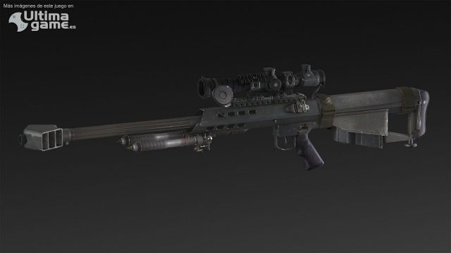 sniper ghost warrior 1 intelhd 3000 sniper ghost warrior 1 intelhd 3000
