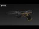 Imágenes recientes Sniper Ghost Warrior 3
