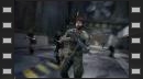 vídeos de Sniper Ghost Warrior Contracts 2
