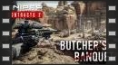 vídeos de Sniper Ghost Warrior Contracts 2