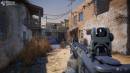 imágenes de Sniper Ghost Warrior Contracts 2