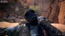 imágenes de Sniper Ghost Warrior Contracts 2