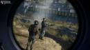 imágenes de Sniper Ghost Warrior Contracts 2