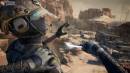 imágenes de Sniper Ghost Warrior Contracts 2