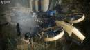 imágenes de Sniper Ghost Warrior Contracts 2