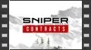 vídeos de Sniper Ghost Warrior Contracts