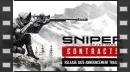 vídeos de Sniper Ghost Warrior Contracts