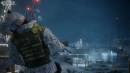 imágenes de Sniper Ghost Warrior Contracts