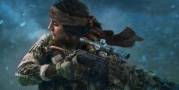 Sniper Ghost Warrior Contracts - Impresiones de juego