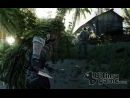 imágenes de Sniper Ghost Warrior