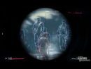 imágenes de Sniper Ghost Warrior