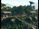 imágenes de Sniper Ghost Warrior