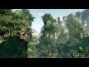 imágenes de Sniper Ghost Warrior