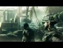 imágenes de Sniper Ghost Warrior