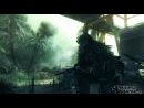 imágenes de Sniper Ghost Warrior