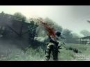 imágenes de Sniper Ghost Warrior